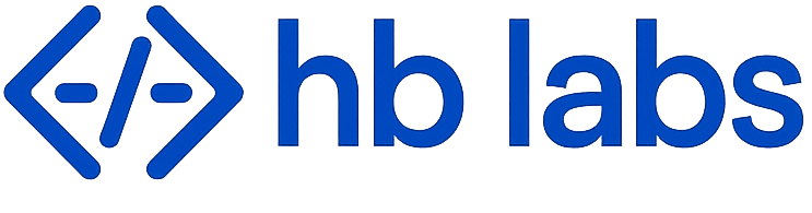 hblabs logo